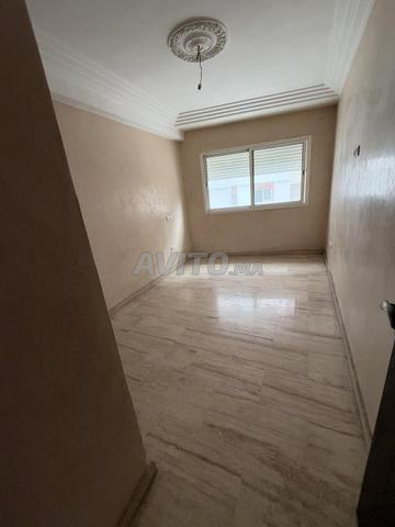 Appartement à louer - 2