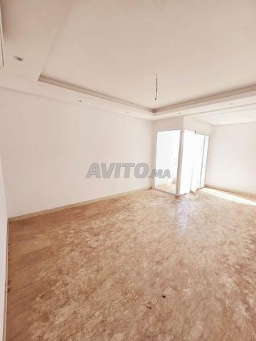 Appartement à vendre à Mannesmann Proche la Mer - 2