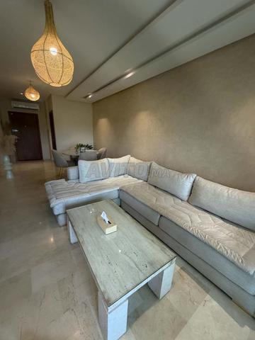 À vendre 2 chambres à Prestigia Golf City - 2