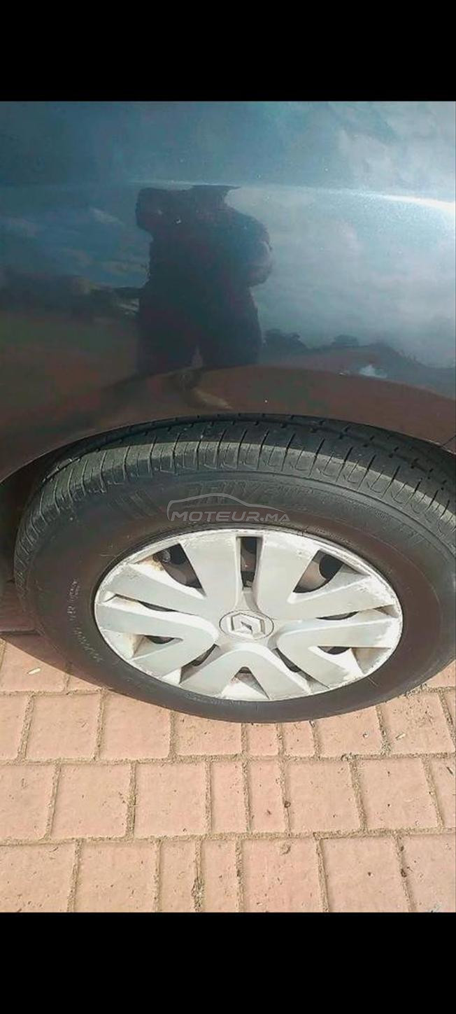 سيارة للبيع 