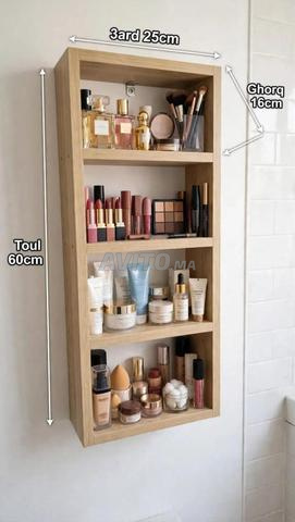 🔥 Offre exclusive de MDF Décor - 2