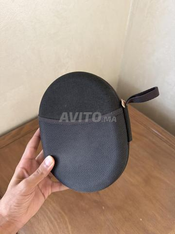 Sony WH-1000XM4 - 2