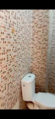 Appartement en location-gérance à Mahamid 9 - 2