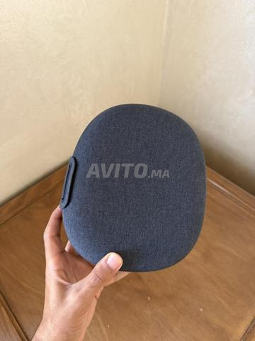 Sony WH-1000XM6 - 2