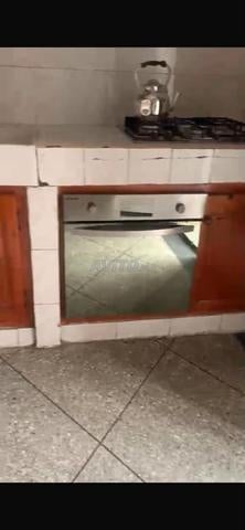 Appartement à louer sur Ain sebaa
