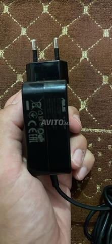 شواحن Asus أصلية - 2