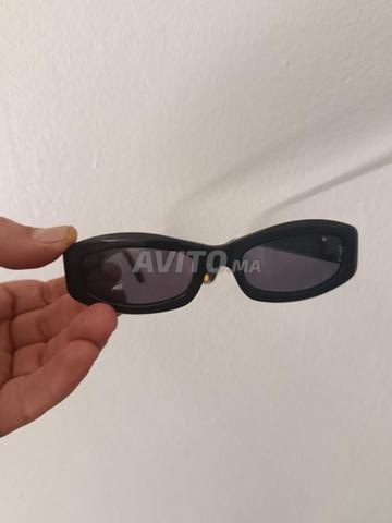 Lunettes de soleil pour femmes - 2