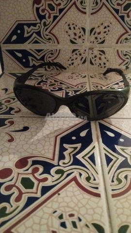Lunettes de soleil HUMPHREY’S by Eschenbach