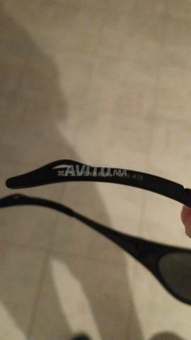 نظارات شمسية HUMPHREY’S by Eschenbach - 2