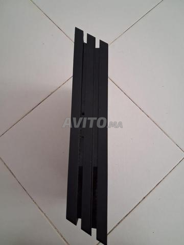 PS4 Pro (1 To) à vendre - 2