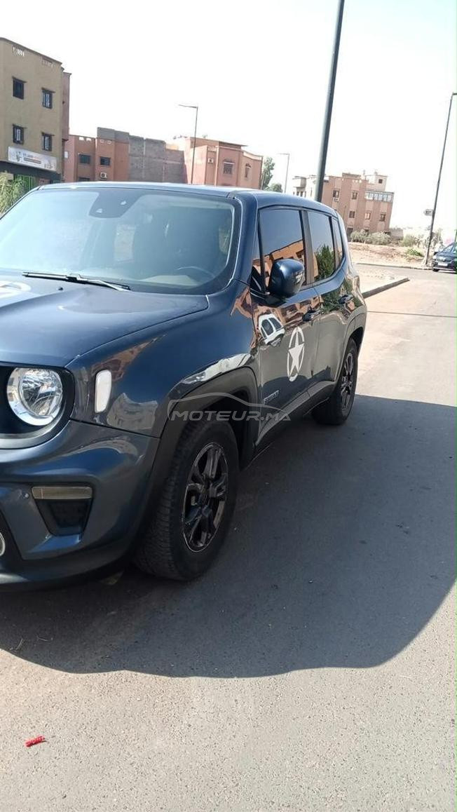 VOITURE OCCASION TRES BONNE ETAT COMME NEUF