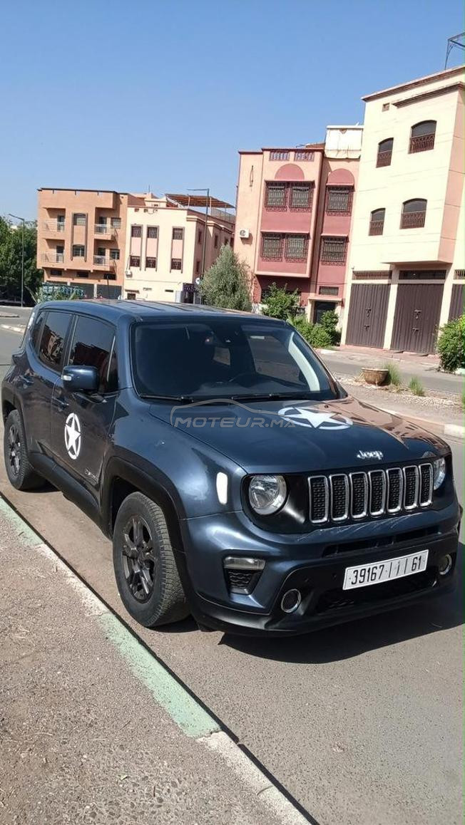 VOITURE OCCASION TRES BONNE ETAT COMME NEUF