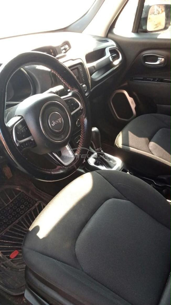 VOITURE OCCASION TRES BONNE ETAT COMME NEUF
