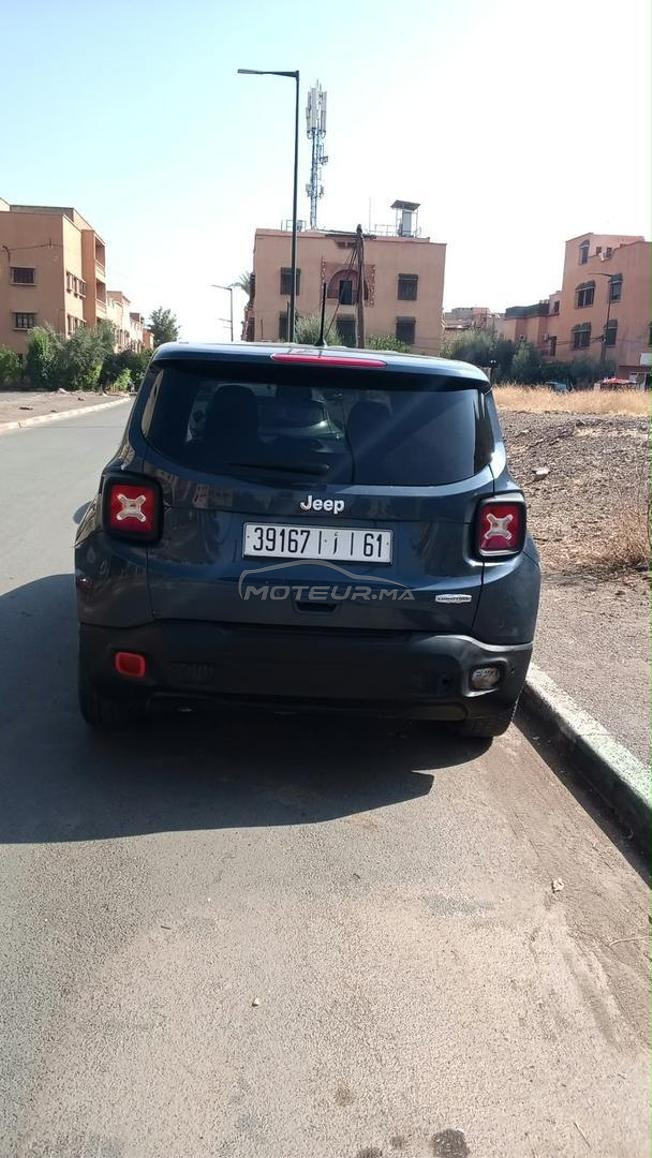 VOITURE OCCASION TRES BONNE ETAT COMME NEUF