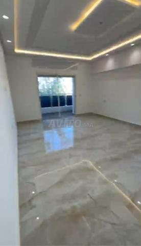 Appartements à vendre 300 m² à Tanger - 2