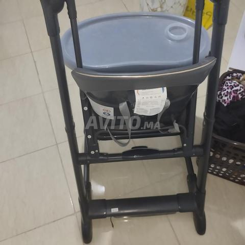 البدر تيط مليل - 2