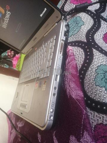 حاسوب Compaq يعمل بشكل جيد - 2