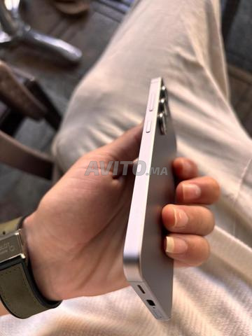 Samsung S25 normal - 2