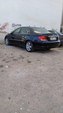 Honda legend essence 20ch - 2