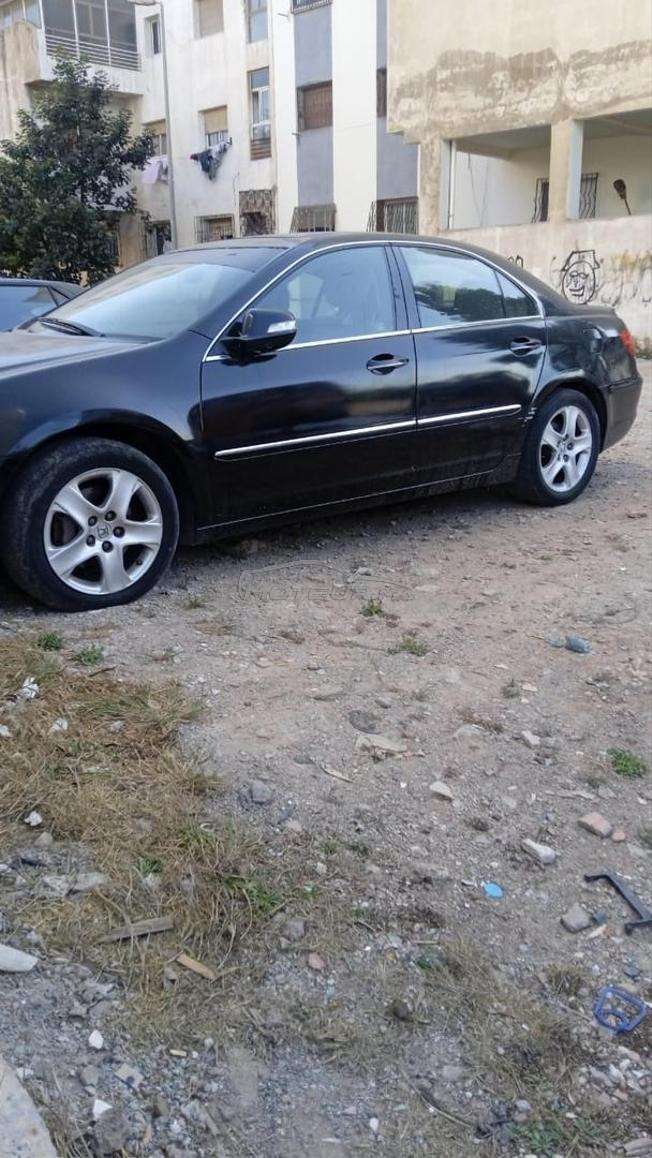 Honda legend essence 20ch