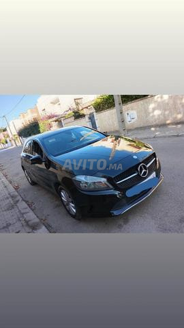 voiture a vendre 
