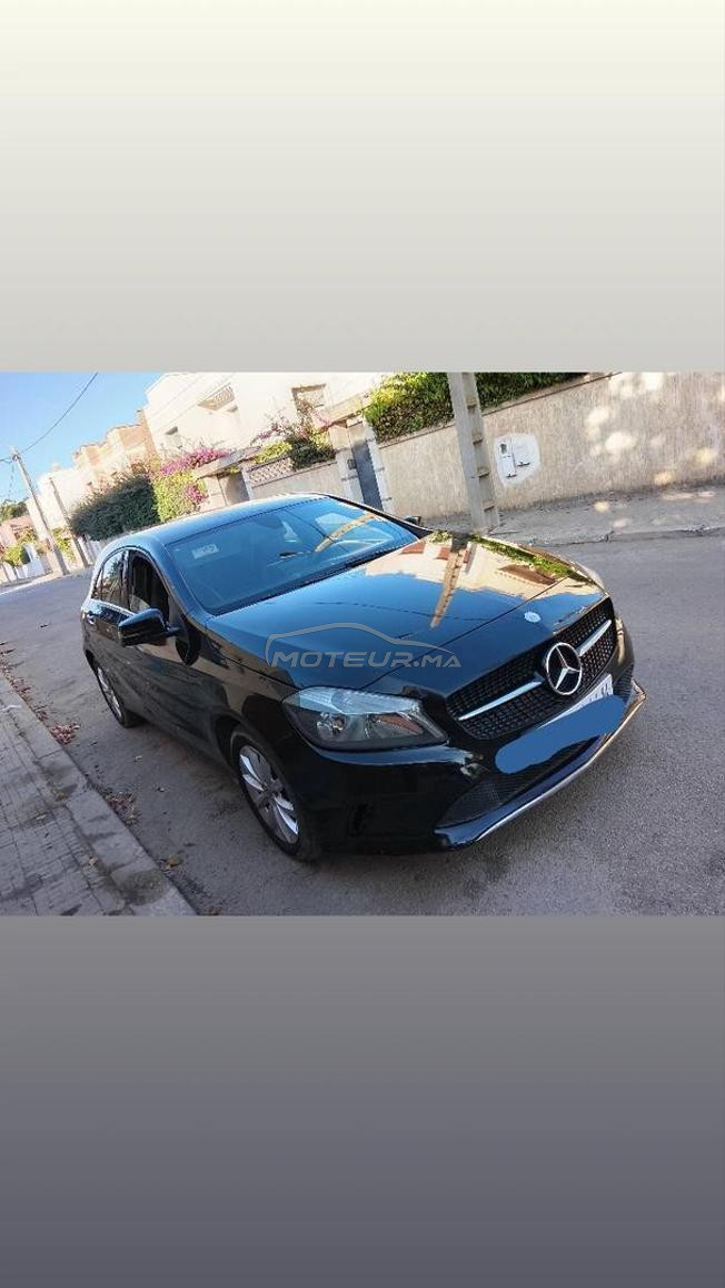 voiture a vendre 