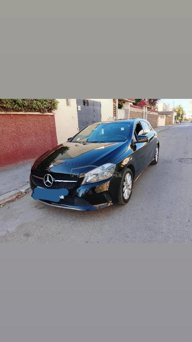 voiture a vendre 