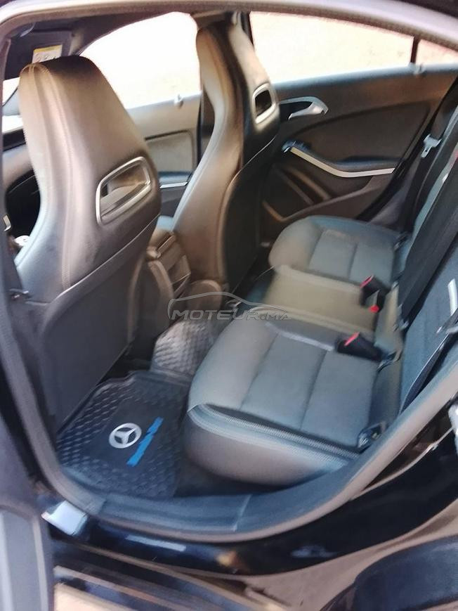 voiture a vendre 