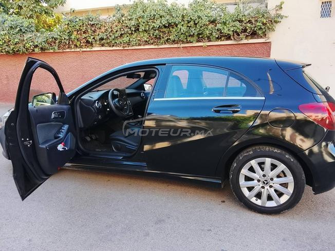 voiture a vendre 