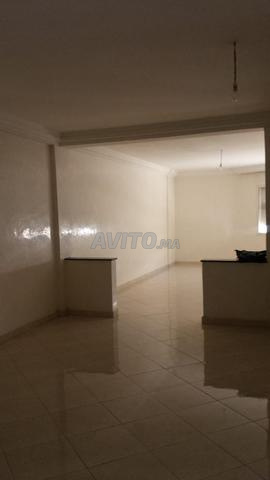 3 chambres en colocation pour filles à Belvédère - 2