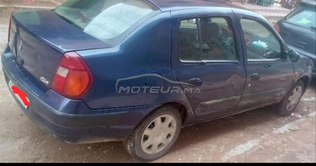 clio n9iya