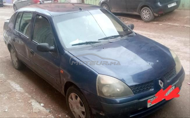 clio n9iya