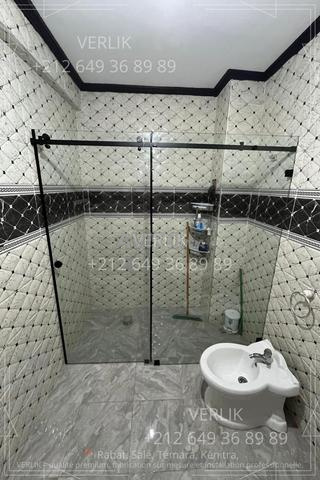 Fini les éclaboussures, les fuites d’eau - 2