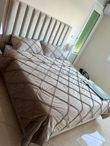 Sommier et matelas - 2