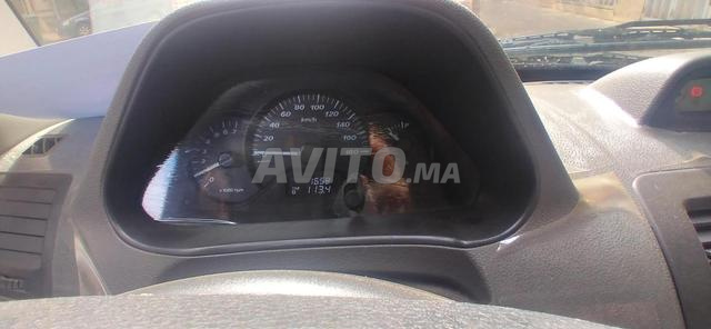 TATA super ACE - 2