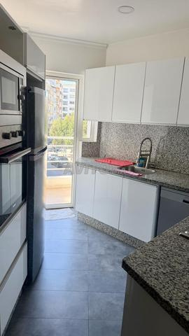 🏡 BEL APPARTEMENT À LOUER, RÉNOVÉ ET ENSOLEILLÉ