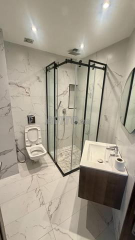 🏡 BEL APPARTEMENT À LOUER, RÉNOVÉ ET ENSOLEILLÉ