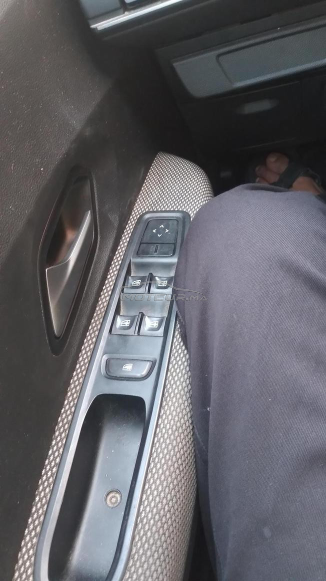 logan diesel 2024