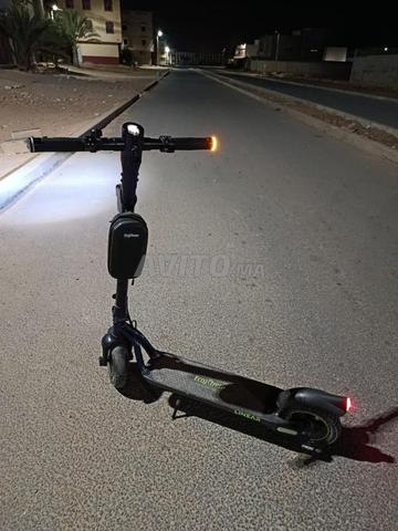 طان طان حي الصحراء - 2