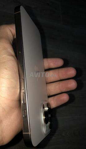 iPhone 16 Pro Max original bypass 512Gb/89🔋🚨 - 2