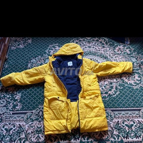 ملابس شتوية - 2