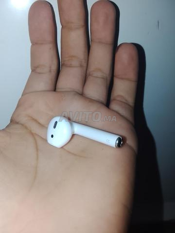 آيتل بودزنيو - 2