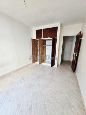 Studio à vendre Quartier Wafa proche le Parc - 2