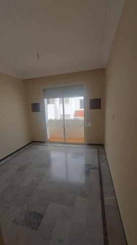  À LOUER – APPARTEMENT 3CH SUR KSAR NOUZHA - 2