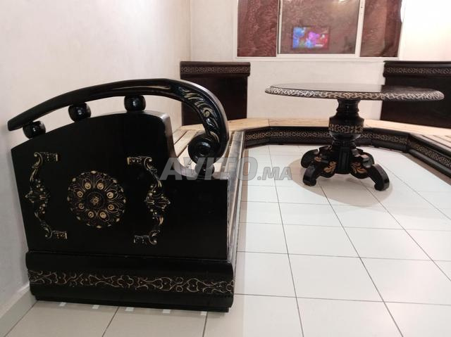 سلا الجديدة