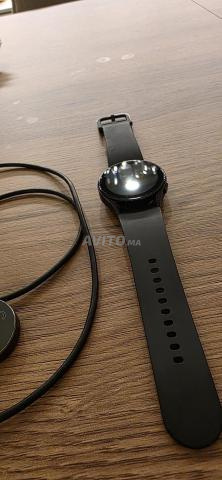 Samsung Galaxy Watch 5 40mm