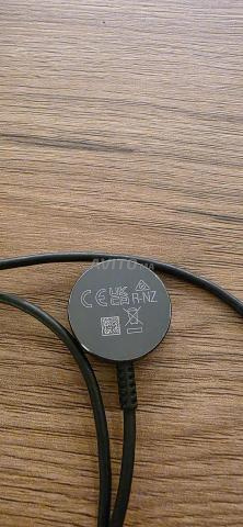 Samsung Galaxy Watch 5 40mm - 2