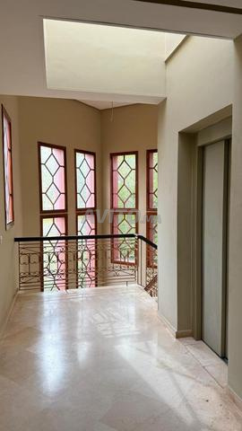 appartement meublé à vendre  - 2