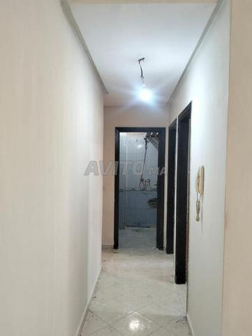 Appartement à louer à Kasbat amine 2, Oulfa - 2