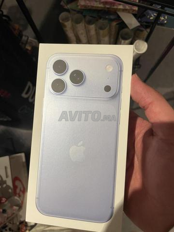 iPhone 18 Pro Max - 2